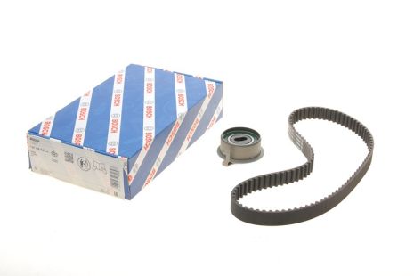 РМК ГРМ Z=101 HYUNDAI/KIA Getz/i10/Picanto \\1.0-1.1 \\04-11 1987946542 РМК ГРМ Z=101 HYUNDAI/KIA Getz/i10/Picanto \\1.0-1.1 \\04-11 1987946542
