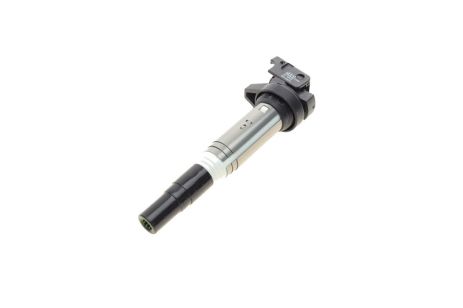Катушка зажигания, mini mini, bmw 4, MINI MINI, BMW 4, HITACHI/HUCO (134049) Катушка зажигания, mini mini, bmw 4, MINI MINI, BMW 4, HITACHI/HUCO (134049)