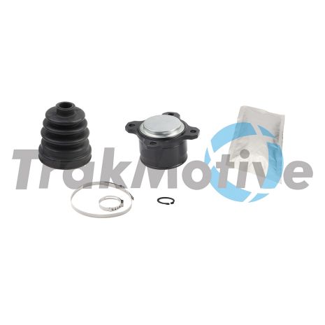 TRAKMOTIVE MITSUBISHI К-кт ШРКШ внутрішній PAJERO SPORT 08-, L200 / TRITON 2.5 DI-D 4WD 05-15, TRAKMOTIVE (450