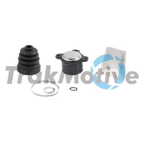 TRAKMOTIVE MITSUBISHI К-кт ШРКШ внутрішній PAJERO SPORT 08-, L200 / TRITON 2.5 DI-D 4WD 05-15, TRAKMOTIVE (450 TRAKMOTIVE MITSUBISHI К-кт ШРКШ внутрішній PAJERO SPORT 08-, L200 / TRITON 2.5 DI-D 4WD 05-15, TRAKMOTIVE (450