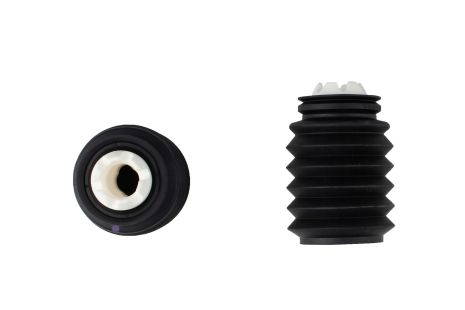Защитный комплект амортизатора, BMW 1094749, BMW 3, BILSTEIN (11276500)