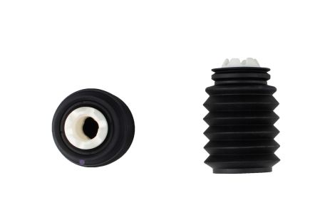 Защитный комплект амортизатора, BMW 1094749, BMW 3, BILSTEIN (11276500) Защитный комплект амортизатора, BMW 1094749, BMW 3, BILSTEIN (11276500)