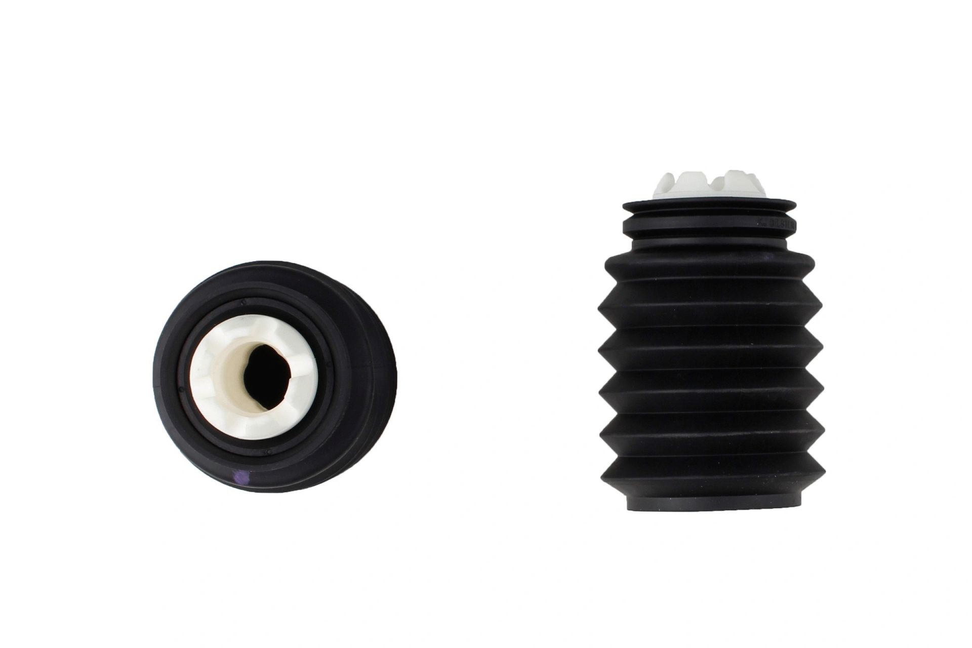 Защитный комплект амортизатора, BMW 1094749, BMW 3, BILSTEIN (11276500) Защитный комплект амортизатора, BMW 1094749, BMW 3, BILSTEIN (11276500)