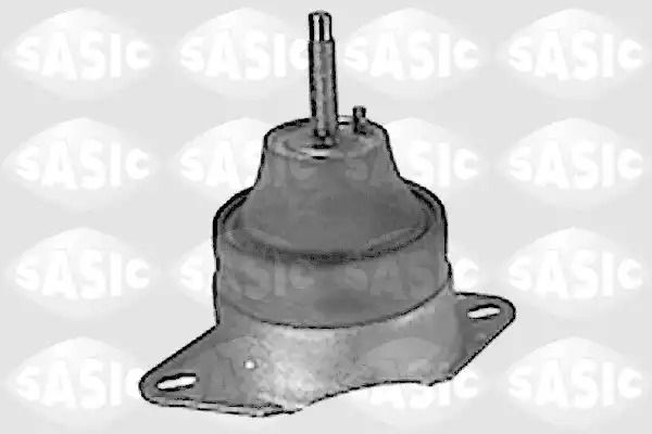 8271221 SASIC - Опорадвигателя, Sasic (8271221) 8271221 SASIC - Опорадвигателя, Sasic (8271221)
