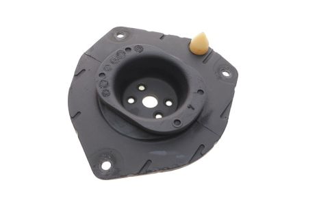 Опора амортизатора переднього без підшипн. RENAULT Megane II,Scenic II,Grand Scenic II…, FEBI BILSTEIN (22295)
