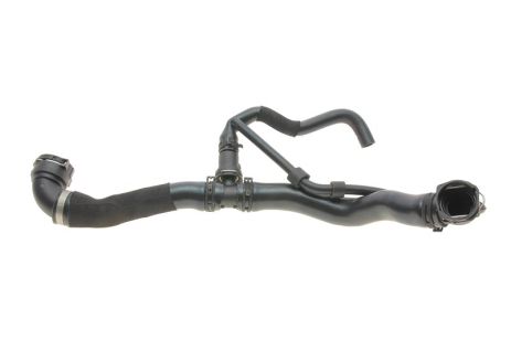 Шланг радиатора, SEAT ALTEA, SEAT LEON, VIKA (11221773801) Шланг радиатора, SEAT ALTEA, SEAT LEON, VIKA (11221773801)