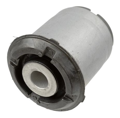 Сайлентблок Hyundai, LEMFORDER (4297901)