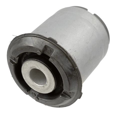 Сайлентблок Hyundai, LEMFORDER (4297901) Сайлентблок Hyundai, LEMFORDER (4297901)