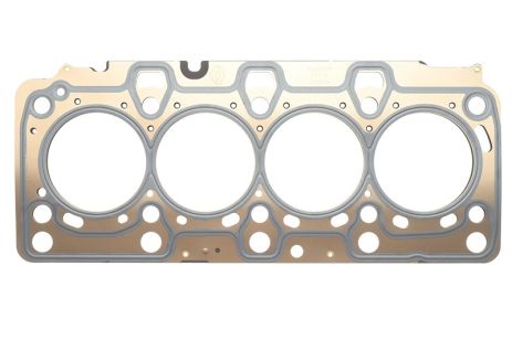 Прокладка головки Kangoo 1.5dCi (50/62 kW) 05-13, RENAULT (110446505R)