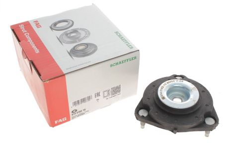Опора стойки амортизатора 814016210 FORD