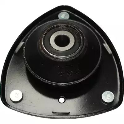 51745 Original Birth - Опора стійки амортизатора 51745 Original Birth - Опора стійки амортизатора