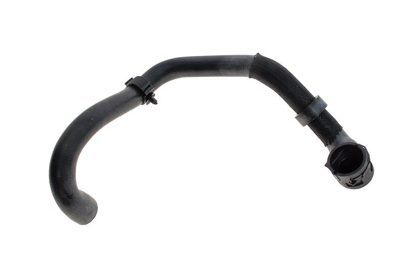 Шланг радиатора, VW CADDY, MEYLE (1192220018) Шланг радиатора, VW CADDY, MEYLE (1192220018)