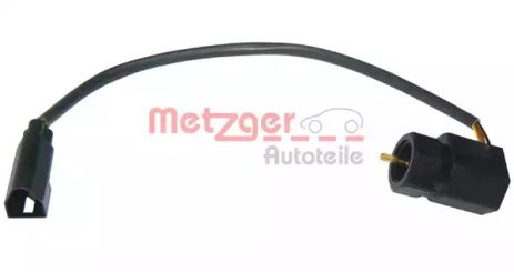 Датчик оборотов, FORD 1068171, FORD TRANSIT, METZGER (0909071) Датчик оборотов, FORD 1068171, FORD TRANSIT, METZGER (0909071)