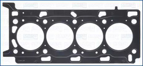 Головка прокладка RENAULT 8200399103, OPEL 4431229, AJUSA (10178600) Головка прокладка RENAULT 8200399103, OPEL 4431229, AJUSA (10178600)