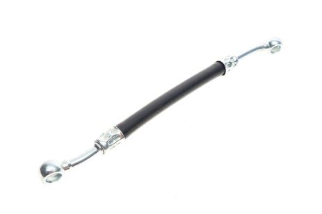 Масляный шланг, BMW X3, BMW X3, BMW 11361705532, FEBI BILSTEIN (174019) Масляный шланг, BMW X3, BMW X3, BMW 11361705532, FEBI BILSTEIN (174019)
