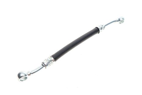Масляный шланг, BMW X3, BMW X3, BMW 11361705532, FEBI BILSTEIN (174019)