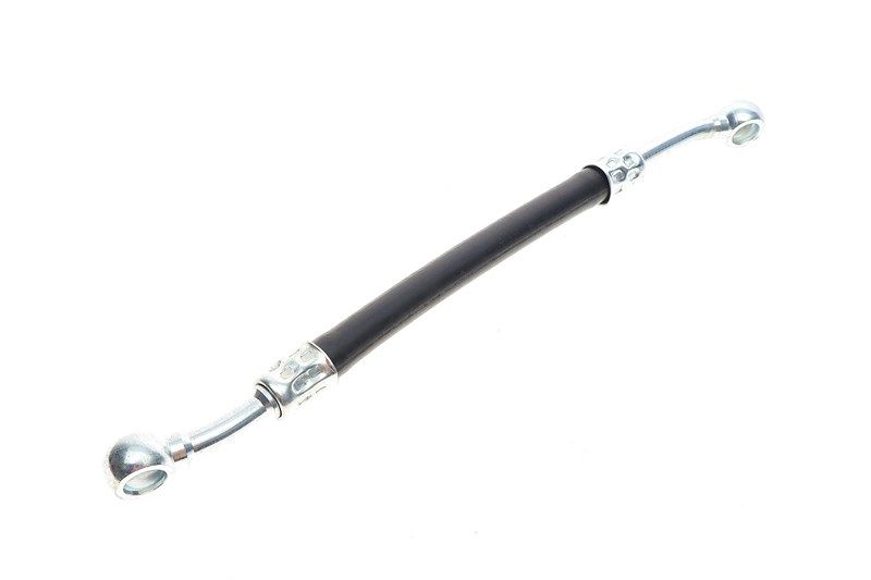 Масляный шланг, BMW X3, BMW X3, BMW 11361705532, FEBI BILSTEIN (174019) Масляный шланг, BMW X3, BMW X3, BMW 11361705532, FEBI BILSTEIN (174019)
