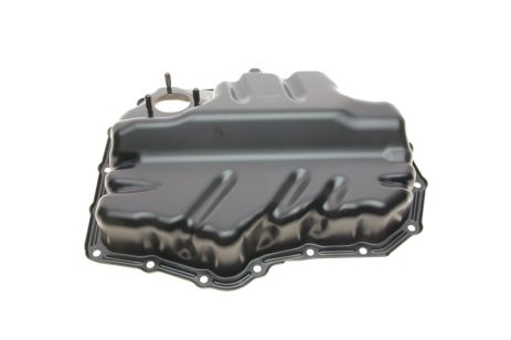Масляный поддон, AUDI A3, SKODA KODIAQ, Vika (11031792001) Масляный поддон, AUDI A3, SKODA KODIAQ, Vika (11031792001)