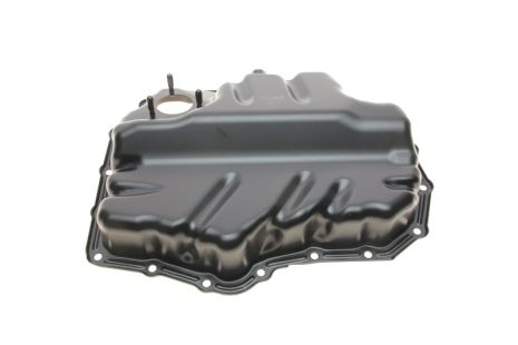 Масляный поддон, Audi A3, AUDI A3, SKODA KODIAQ, VIKA (11031792001)