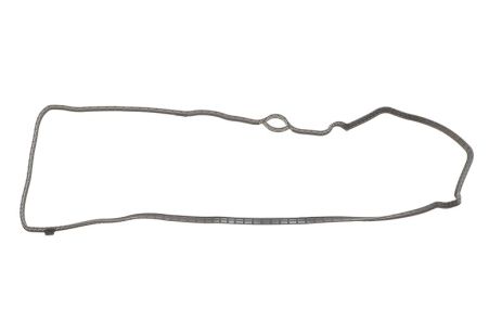 Уплотнитель крышки головки блока цилиндров, HONDA CIVIC, HONDA ACURA, HONDA (1234159B013)