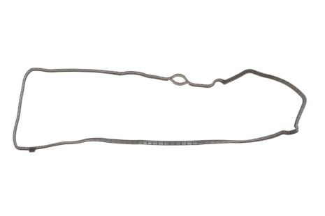 Уплотнитель крышки головки блока цилиндров, HONDA CIVIC, HONDA ACURA, HONDA (1234159B013)