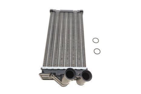 Теплообменник, отопление салона 54251 CITROEN PEUGEOT Теплообменник, отопление салона 54251 CITROEN PEUGEOT