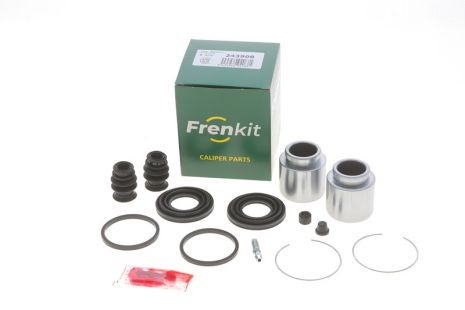 Ремкомплект гальмівного супорта MITSUBISHI GALANT, SAPPORO, L200, L400, SIGMA OUTLANDER, SPACE GEAR, FRENKIT ( Ремкомплект гальмівного супорта MITSUBISHI GALANT, SAPPORO, L200, L400, SIGMA OUTLANDER, SPACE GEAR, FRENKIT (