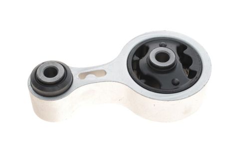Опора двигуна MAZDA 6 2,0-2,5 07-, FEBI BILSTEIN (182547)