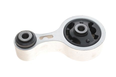 Опора двигуна MAZDA 6 2,0-2,5 07-, FEBI BILSTEIN (182547)