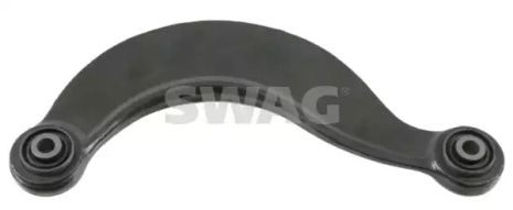 Тяга / стойка, подвеска колеса 50923047 VOLVO MAZDA