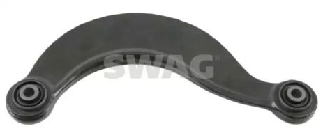 Тяга/стойка, подвеска колеса 50923047 VOLVO MAZDA