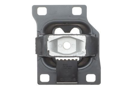 Подвеска, ступенчатая коробка передач, FORD FOCUS, MEYLE (7141300005) Подвеска, ступенчатая коробка передач, FORD FOCUS, MEYLE (7141300005)