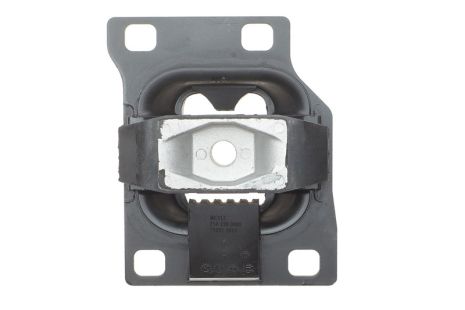 Подвеска, ступенчатая коробка передач, FORD FOCUS, MEYLE (7141300005)