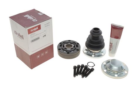 Шарнирный комплект, приводной вал, VW TRANSPORTER, VIKA (44981504601) Шарнирный комплект, приводной вал, VW TRANSPORTER, VIKA (44981504601)