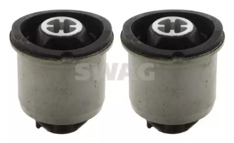 Repair Kit, axle beam 60931396 RENAULT