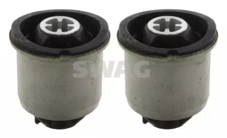 Repair Kit, axle beam 60931396 RENAULT Repair Kit, axle beam 60931396 RENAULT