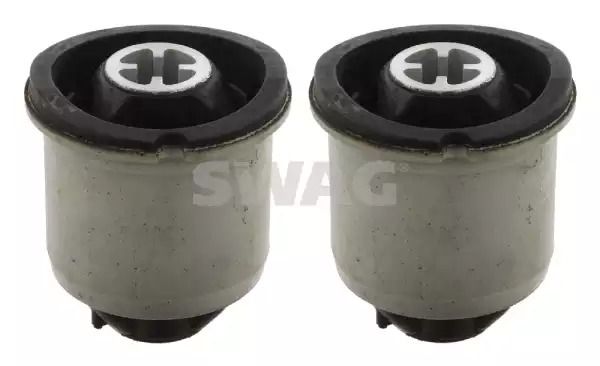 Repair Kit, axle beam 60931396 RENAULT Repair Kit, axle beam 60931396 RENAULT