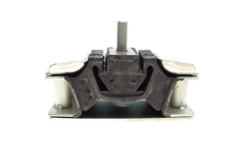 Подвеска, автоматическая коробка передач 21653135 PEUGEOT FIAT