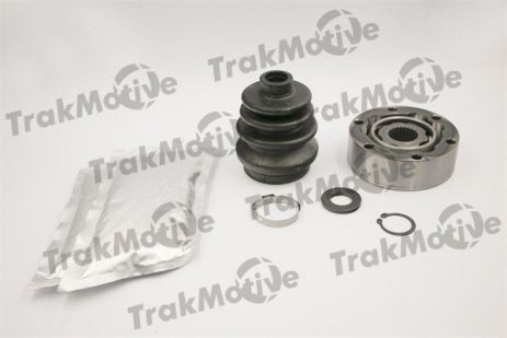ШРУС в сборе, комплект LANCIA BETA, SEAT RONDA, TRAKMOTIVE (450034) ШРУС в сборе, комплект LANCIA BETA, SEAT RONDA, TRAKMOTIVE (450034)