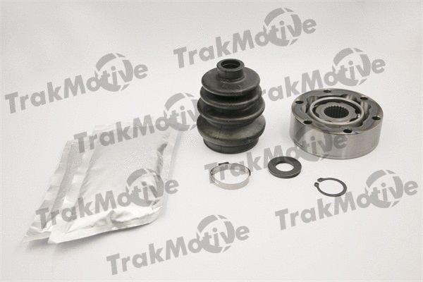 ШРУС в сборе, комплект LANCIA BETA, SEAT RONDA, TRAKMOTIVE (450034) ШРУС в сборе, комплект LANCIA BETA, SEAT RONDA, TRAKMOTIVE (450034)