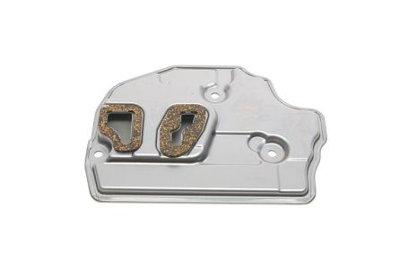 Фильтр АКПП VAG MHF0048, MEYLE (100 136 0022) (09G325429B)