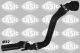 Шланг радиатора 3406244 SEAT VW Шланг радиатора 3406244 SEAT VW