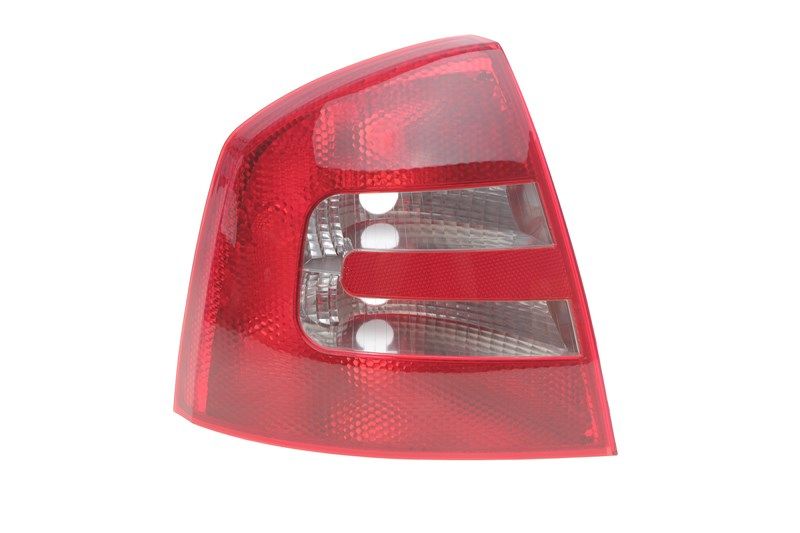 Задние фонари, SKODA OCTAVIA, DPA (89450718902) Задние фонари, SKODA OCTAVIA, DPA (89450718902)