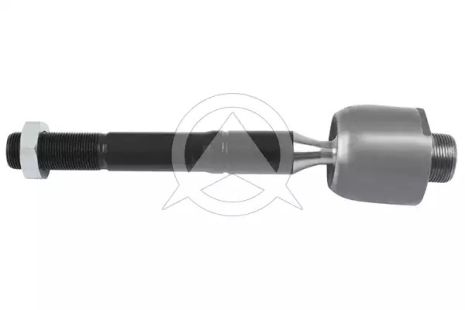 Тяга рульова Toyota Land Cruiser 200 07-