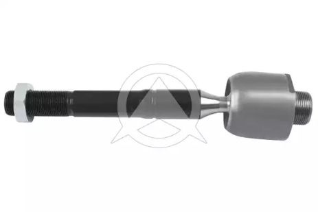 Тяга рульова Toyota Land Cruiser 200 07-