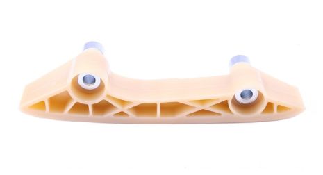 Направляющая цепи FORD Mondeo III 2.0, FEBI BILSTEIN (36291) Направляющая цепи FORD Mondeo III 2.0, FEBI BILSTEIN (36291)