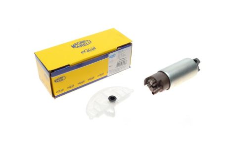 Топливный насос, FORD KA, FIAT 500, MAGNETI MARELLI (313011300047)