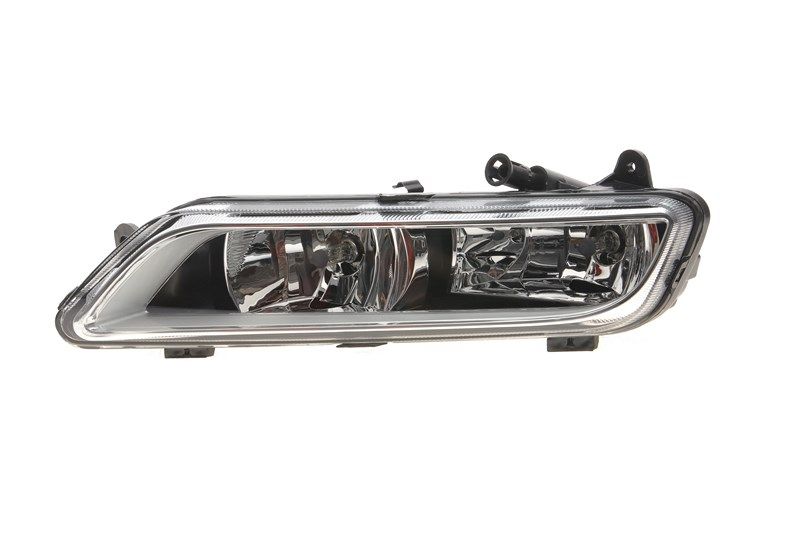 Противотуманная фара, VW PASSAT, DPA (89410984902) Противотуманная фара, VW PASSAT, DPA (89410984902)