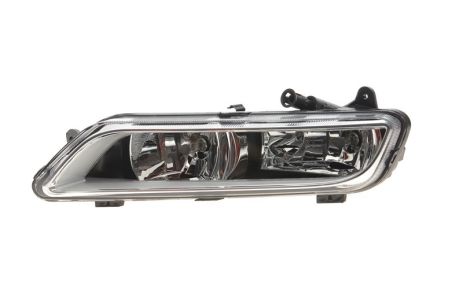 Противотуманная фара, VW PASSAT, DPA (89410984902) Противотуманная фара, VW PASSAT, DPA (89410984902)