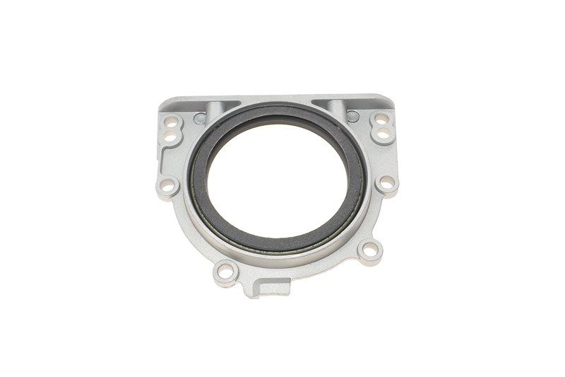 Сальник к/вала з корпусом AUDI A3,A4,BORA,GOLF, FEBI BILSTEIN (36783) Сальник к/вала з корпусом AUDI A3,A4,BORA,GOLF, FEBI BILSTEIN (36783)